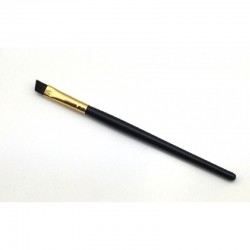 Pensula makeup #355055 Pensula makeup #355055